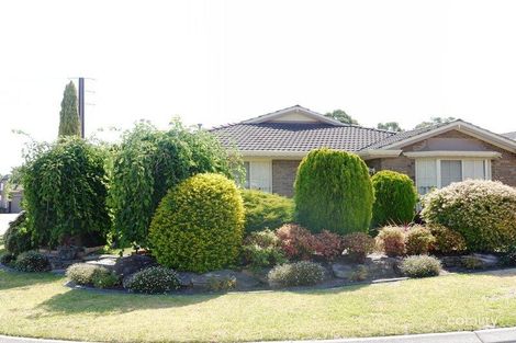Property photo of 2 Langer Court Fairview Park SA 5126