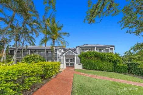 11/592 Sandgate Rd, Clayfield, QLD 4011