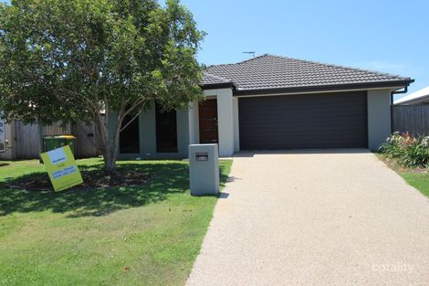 64 Schooner Ave, Bucasia, QLD 4750