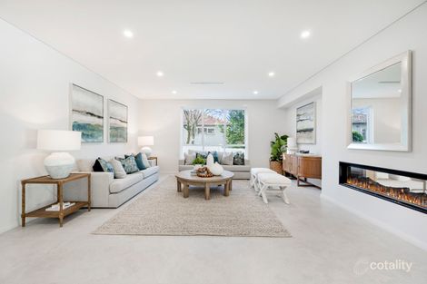 Property photo of 2 Handley Avenue Turramurra NSW 2074