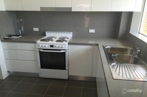 Property photo of 6/1 Ramsay Street Collaroy NSW 2097