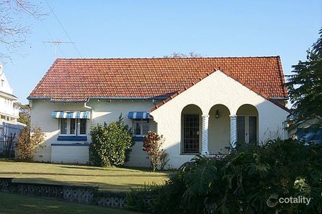 Property photo of 15 Eblin Drive Hamilton QLD 4007
