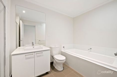 Property photo of 25 Panorama Drive Wantirna South VIC 3152