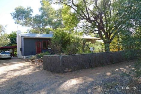 3 Warburton St, East Side, NT 0870