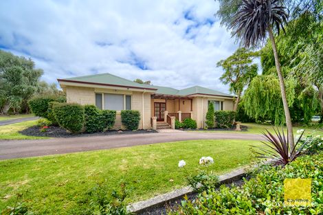 Property photo of 45 Beaufort Road Yakamia WA 6330