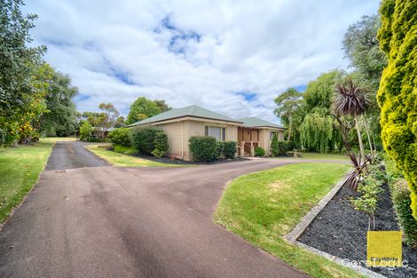 Property photo of 45 Beaufort Road Yakamia WA 6330