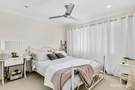 Property photo of 4 Severn Street Coomera QLD 4209