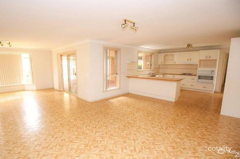 Property photo of 31 Kurumben Place West Bathurst NSW 2795