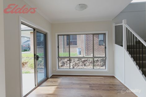 Property photo of 16 Nottingham Street Tallawong NSW 2762