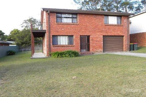 8 Lakeshore Pde, Sussex Inlet, NSW 2540