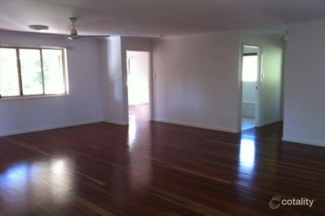 Property photo of 10A Dinmore Street Woombye QLD 4559