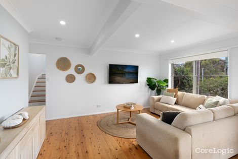 Property photo of 111 Blue Bell Drive Wamberal NSW 2260