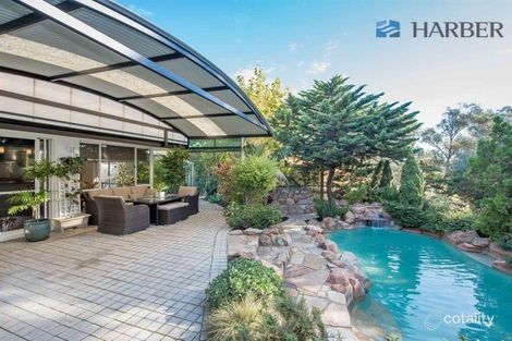 Property photo of 8 Pittwater Close Kallaroo WA 6025