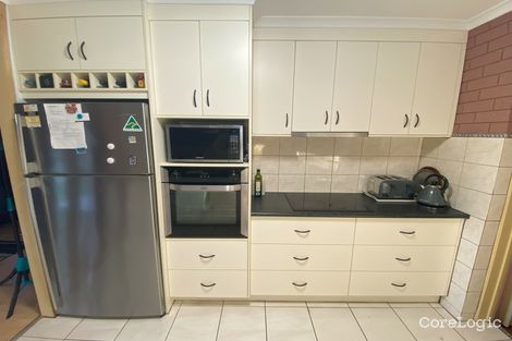 Property photo of 83 Begonia Street Browns Plains QLD 4118