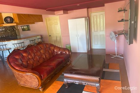 Property photo of 83 Begonia Street Browns Plains QLD 4118