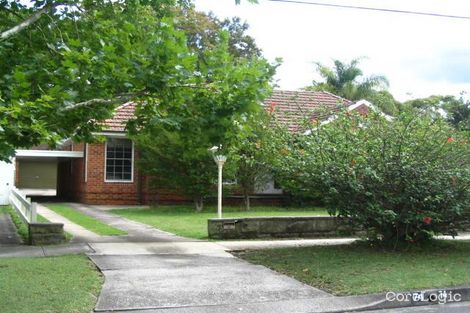74 Woodlands Rd, East Lindfield, NSW 2070