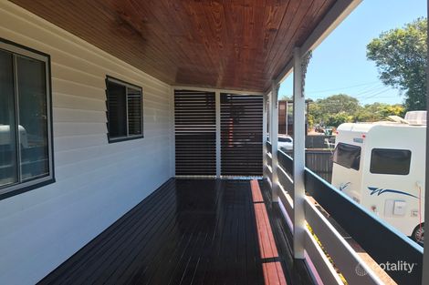 31 Mary St, Redcliffe, QLD 4020