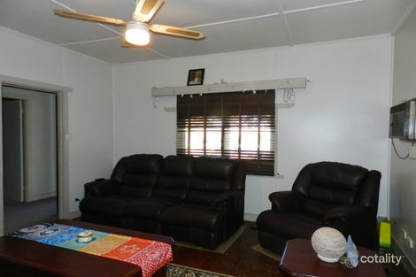 Property photo of 13 Turnbull Terrace Glossop SA 5344