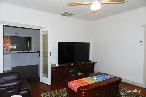 Property photo of 13 Turnbull Terrace Glossop SA 5344