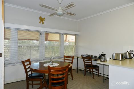 Property photo of 13 Turnbull Terrace Glossop SA 5344