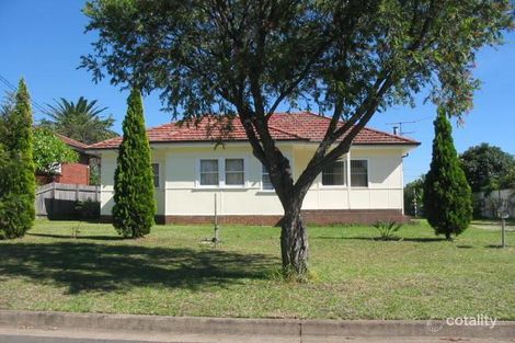 66 Fenwick St, Bankstown, NSW 2200