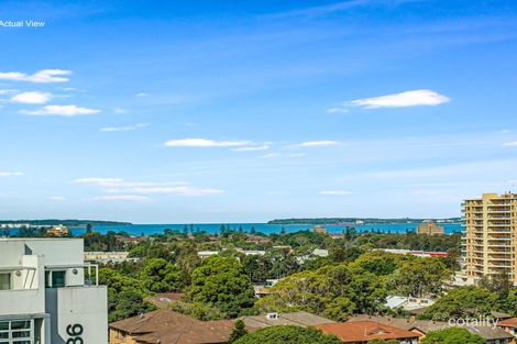 Property photo of 108/555 Princes Highway Rockdale NSW 2216