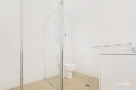 Property photo of 1 Coventry Street Berkeley NSW 2506