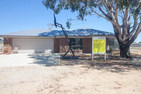 Property photo of 182 Jude Street Howlong NSW 2643