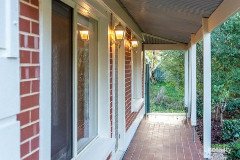 Property photo of 8/18 Fletcher Road Mount Barker SA 5251