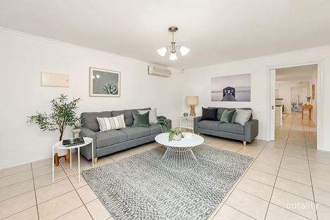 Property photo of 8/18 Fletcher Road Mount Barker SA 5251