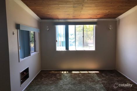 Property photo of 31 Mary Street Redcliffe QLD 4020