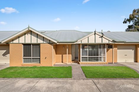 6/432 Olive St, Albury, NSW 2640