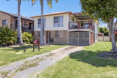 69 Belmore St, Smithtown, NSW 2440