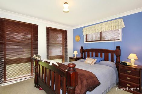 Property photo of 5 Carramar Close Hillvue NSW 2340