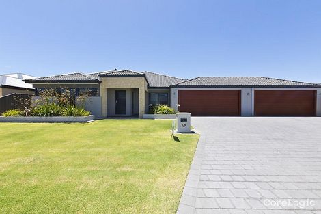 Property photo of 2 Mirage Street Baldivis WA 6171