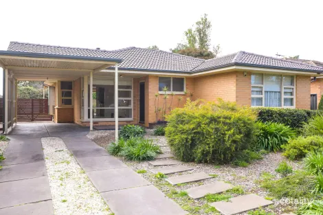 Property photo of 44 Sampson Road Mitchell Park SA 5043