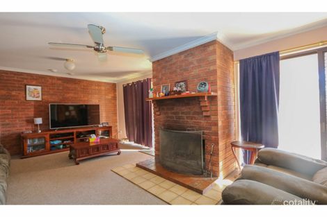Property photo of 11 Katandra Place Kelso NSW 2795