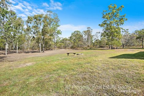 Property photo of 3 Benell Court Adare QLD 4343