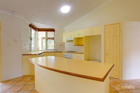 Property photo of 1 Regatta Crescent Douglas QLD 4814