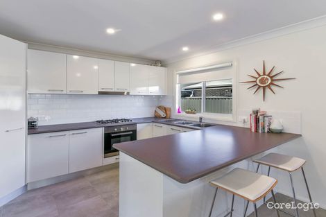 Property photo of 4 Angus Lane Picton NSW 2571