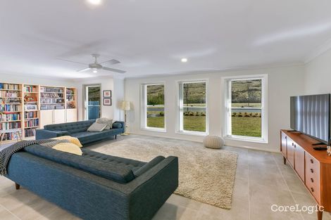 Property photo of 4 Angus Lane Picton NSW 2571
