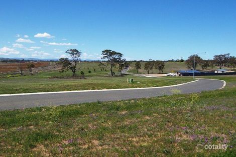 Property photo of 28 Condavale Drive Rosenthal Heights QLD 4370