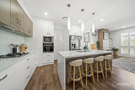 32/500 South St, Glenvale, QLD 4350