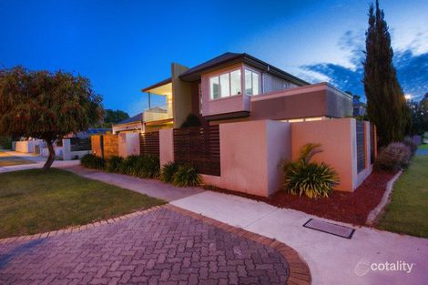Property photo of 106 Gladstone Road Rivervale WA 6103