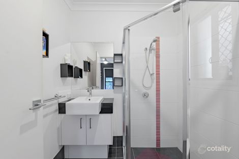 Property photo of 17 Kidston Crescent Warner QLD 4500