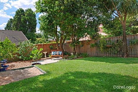 Property photo of 75A County Drive Cherrybrook NSW 2126