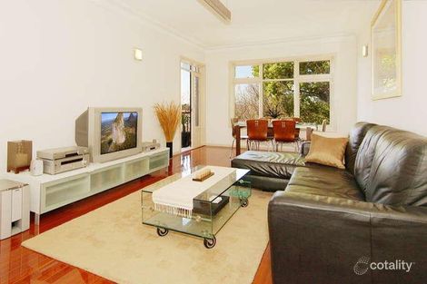 Property photo of 6/8 Marmion Road Abbotsford NSW 2046