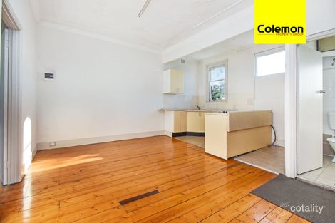 Property photo of 2/151 Canterbury Road Canterbury NSW 2193