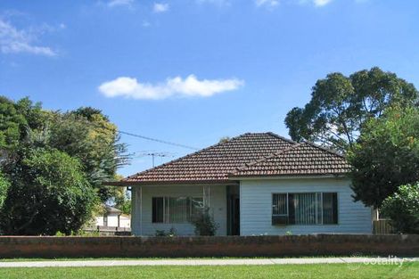 45a Glassop St, Yagoona, NSW 2199