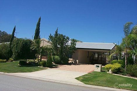 28 Dalrymple Dr, Leda, WA 6170